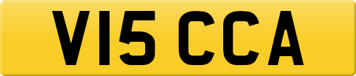 V15CCA