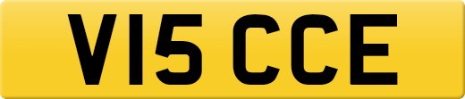 V15CCE