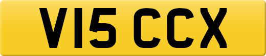 V15CCX