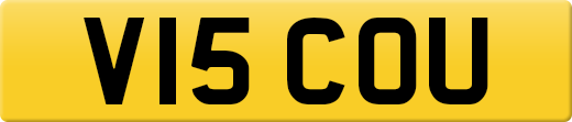 V15COU
