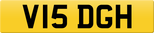 V15DGH