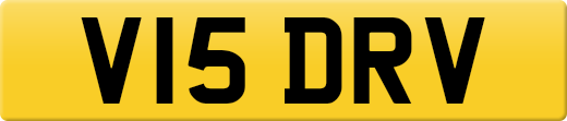 V15DRV