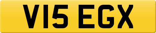 V15EGX