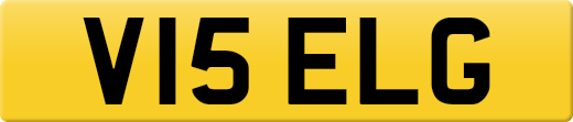 V15ELG