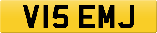 V15EMJ