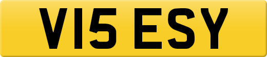 V15ESY