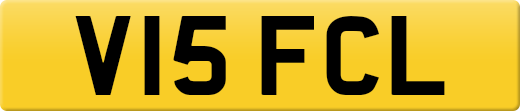 V15FCL