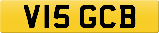 V15GCB