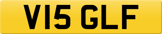 V15GLF