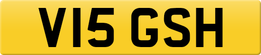 V15GSH