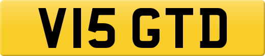 V15GTD
