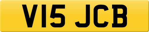 V15JCB