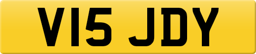 V15JDY
