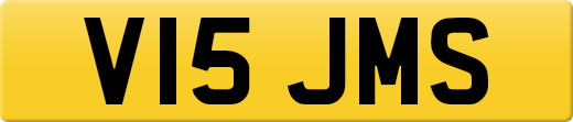 V15JMS