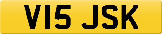 V15JSK