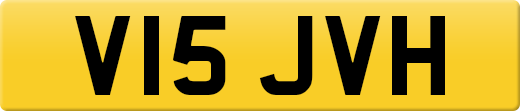 V15JVH