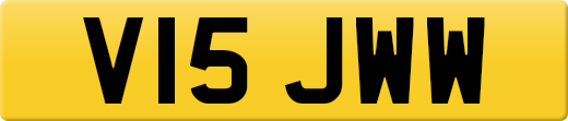 V15JWW