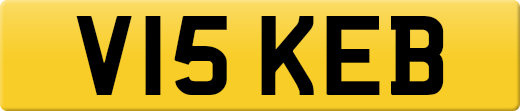 V15KEB
