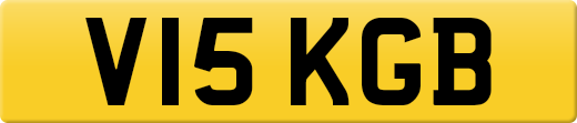 V15KGB