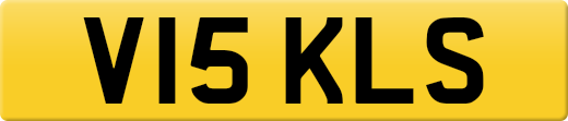 V15KLS