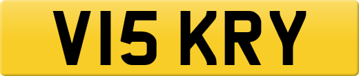 V15KRY