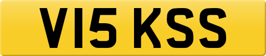 V15KSS