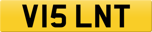 V15LNT