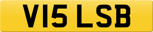 V15LSB