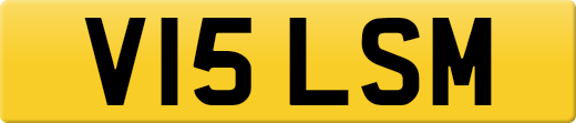 V15LSM