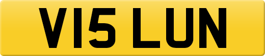 V15LUN