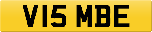 V15MBE