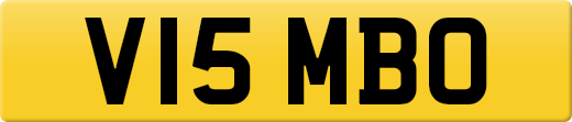 V15MBO