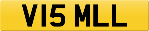 V15MLL