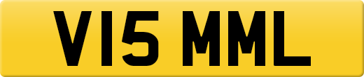 V15MML