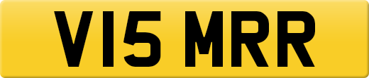 V15MRR