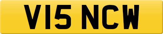 V15NCW