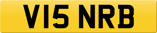 V15NRB
