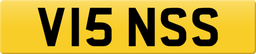 V15NSS