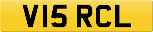 V15RCL