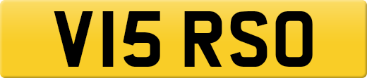 V15RSO
