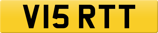 V15RTT