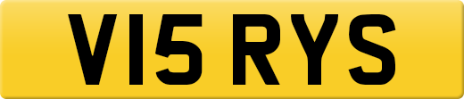 V15RYS
