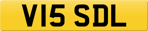 V15SDL