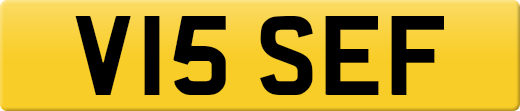 V15SEF
