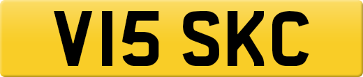 V15SKC