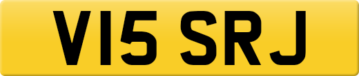 V15SRJ