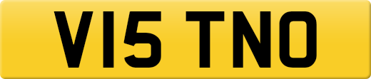 V15TNO