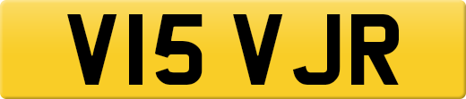 V15VJR