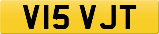 V15VJT