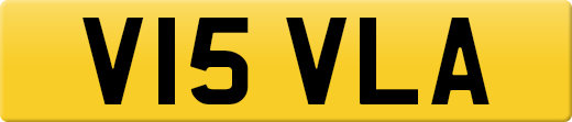 V15VLA